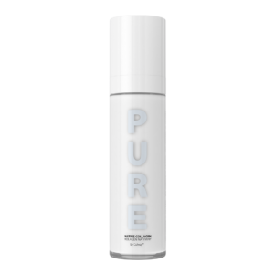Kolagen Natywny Pure - obrazek 2