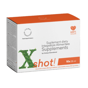 Xshot - obrazek 3