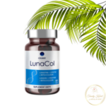 LunaCol