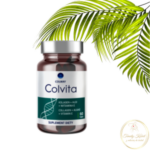 Colvita