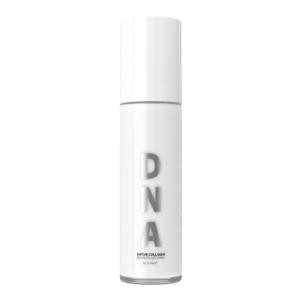 Kolagen Natywny DNA - obrazek 2