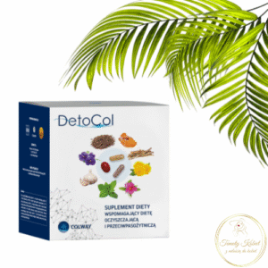 DetoCol