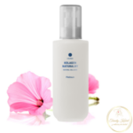 Kolagen Naturalny Silver