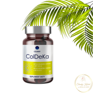 ColDeKa