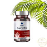 Axanta