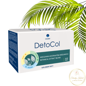 DetoCol