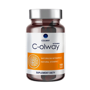 Witamina C-olway - obrazek 2
