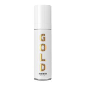 Kolagen Natywny Gold - obrazek 2