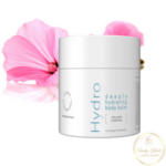 Balsam nawilżający do ciała