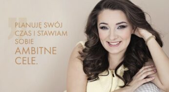 Nie boję się MLM