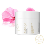 Serum wyszczuplające do ciała