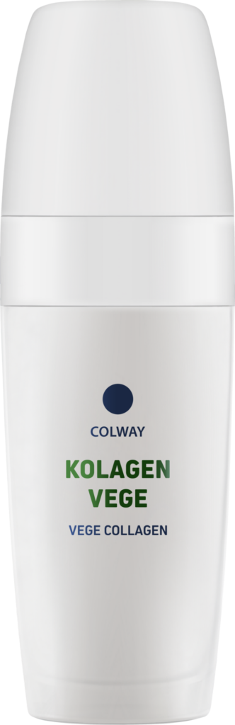 Kolagen Vege - obrazek 2