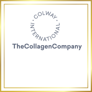 Colway International
