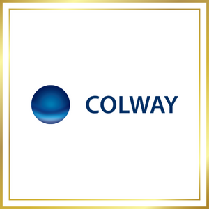 Colway