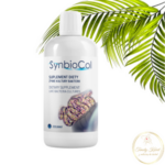 SynbioCol