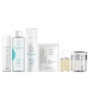 EveryDay Care Plus - obrazek 2