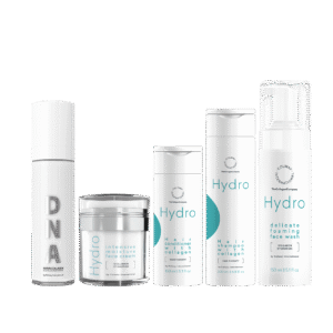 EveryDay Care - DNA - obrazek 2