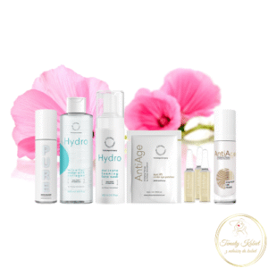 EveryDay Care Plus
