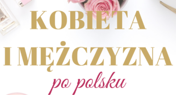 Kobieta i mężczyzna po polsku w Warszawie