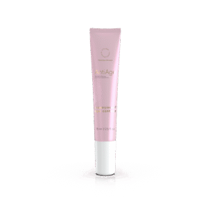 Masterpiece of eye contour - obrazek 2