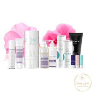 Family Care Set