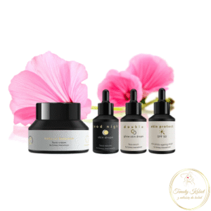 Special Care Set