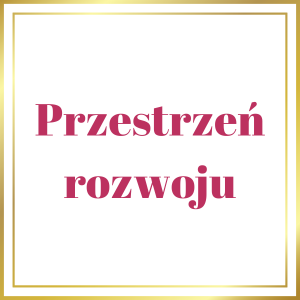 Przestrzeń rozwoju