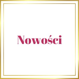 Nowości