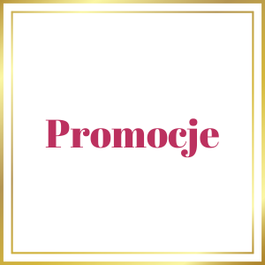 Promocje