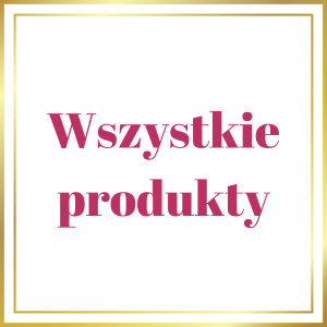 Wszystkie produkty