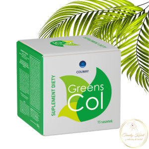 GreensCol