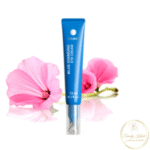 Krem pod oczy Blue Diamond