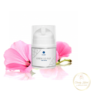 Krem do rąk
