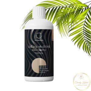 Collagen Drink Beauty&Active