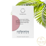 Collaceina Immune