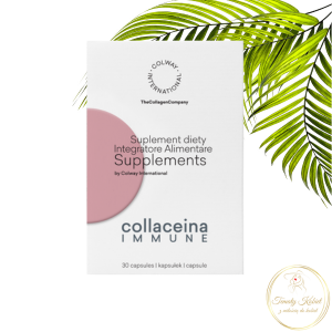 Collaceina Immune