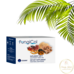 FungiCol